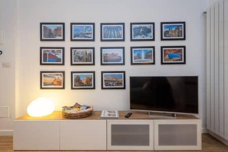 Sturla Due Apartment Genoa Exterior photo
