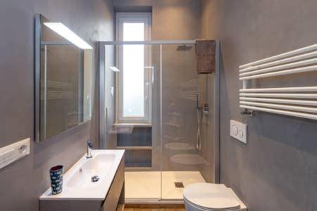 Sturla Due Apartment Genoa Exterior photo